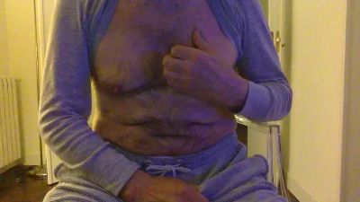 belabi live cam on Cam4