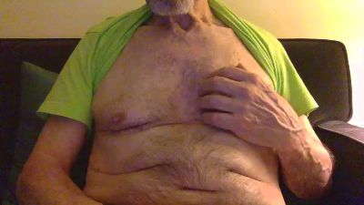 belabi live cam on Cam4