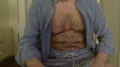 belabi live cam on Cam4