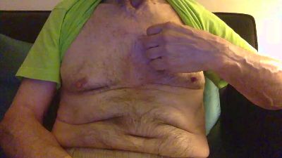 belabi live cam on Cam4