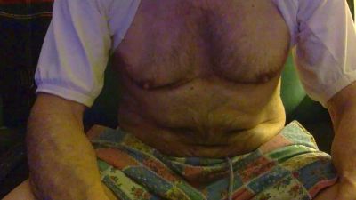 belabi live cam on Cam4