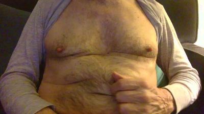 belabi live cam on Cam4