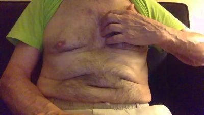 belabi live cam on Cam4