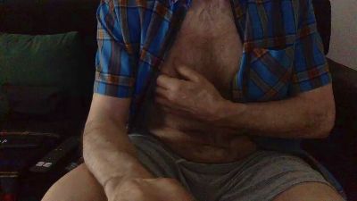 belabi live cam on Cam4