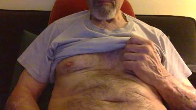 belabi live cam on Cam4