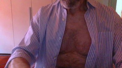 belabi live cam on Cam4