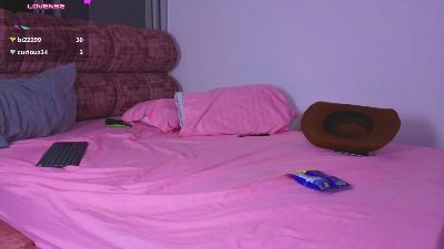 belasexxx live cam on Cam4