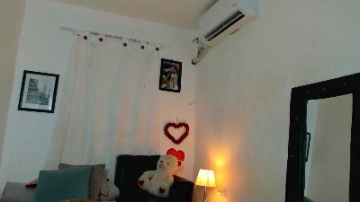 belasmith live cam on Cam4