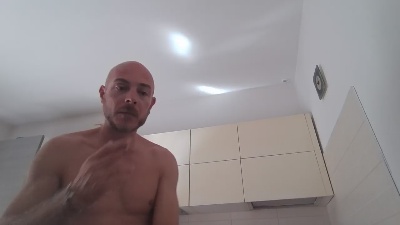 belcazzo_hot live cam on Cam4