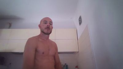 belcazzo_hot live cam on Cam4
