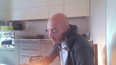belcazzo_hot live cam on Cam4