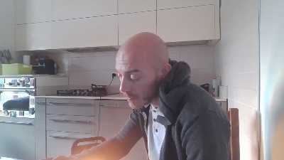 belcazzo_hot live cam on Cam4