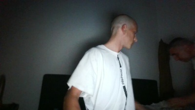 belcazzone26 live cam on Cam4