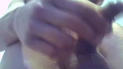 belcazzone26 live cam on Cam4