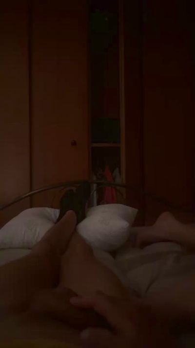 belcazzone26 live cam on Cam4
