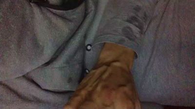 belcazzone26 live cam on Cam4