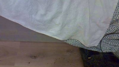 belcazzone26 live cam on Cam4