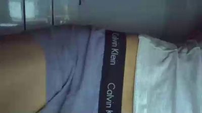 belcazzone26 live cam on Cam4