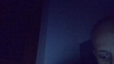belcazzone26 live cam on Cam4