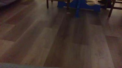 belcazzone26 live cam on Cam4