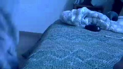 belcazzone26 live cam on Cam4