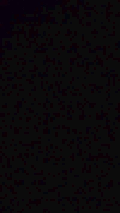 belcazzone26 live cam on Cam4