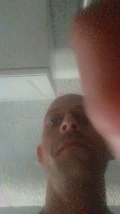 belcazzone26 live cam on Cam4