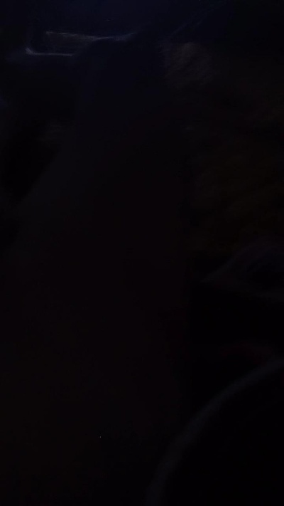 belcazzone26 live cam on Cam4