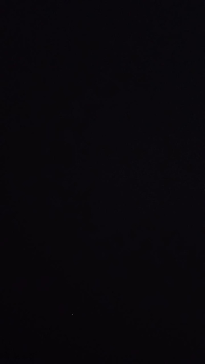 belcazzone26 live cam on Cam4