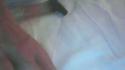 belcazzone26 live cam on Cam4