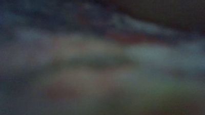 belcazzone26 live cam on Cam4