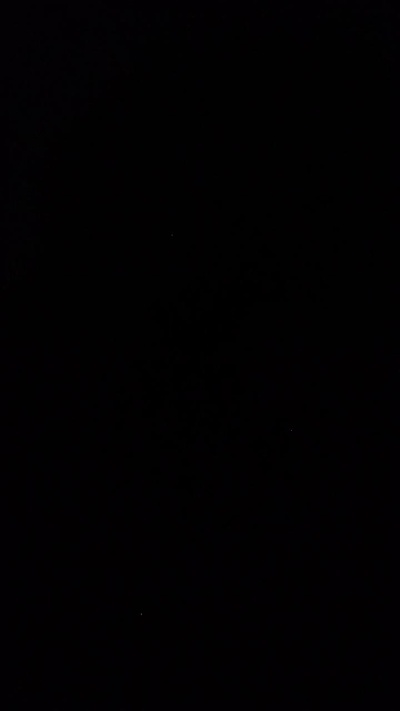 belcazzone26 live cam on Cam4