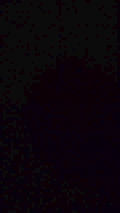 belcazzone26 live cam on Cam4