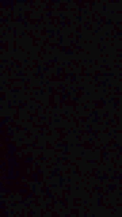 belcazzone26 live cam on Cam4