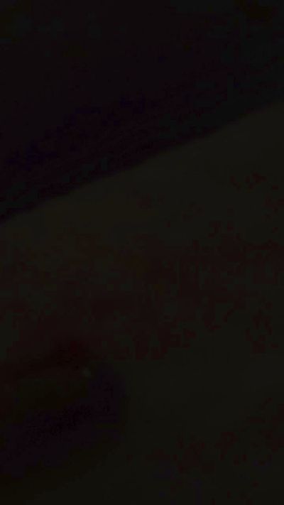 belcazzone26 live cam on Cam4
