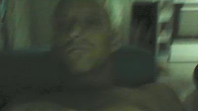 belcazzone26 live cam on Cam4