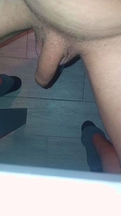 belcazzone26 live cam on Cam4