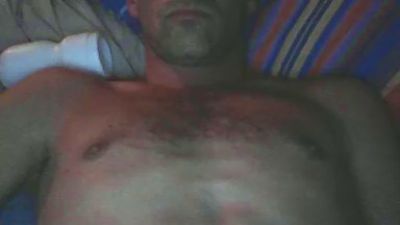 belcazzone26 live cam on Cam4