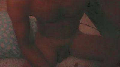 belcazzone26 live cam on Cam4