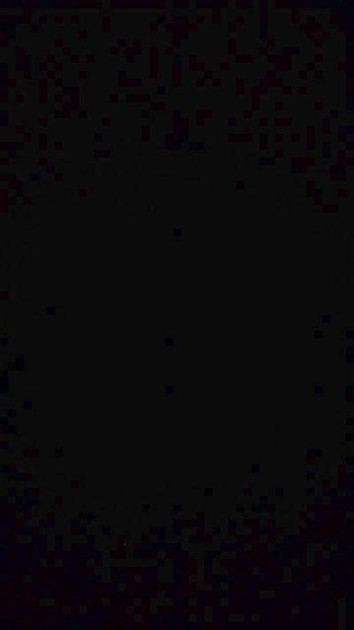 belcazzone26 live cam on Cam4