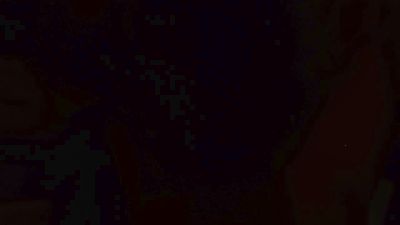 belcazzone26 live cam on Cam4