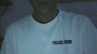 belcazzone26 live cam on Cam4