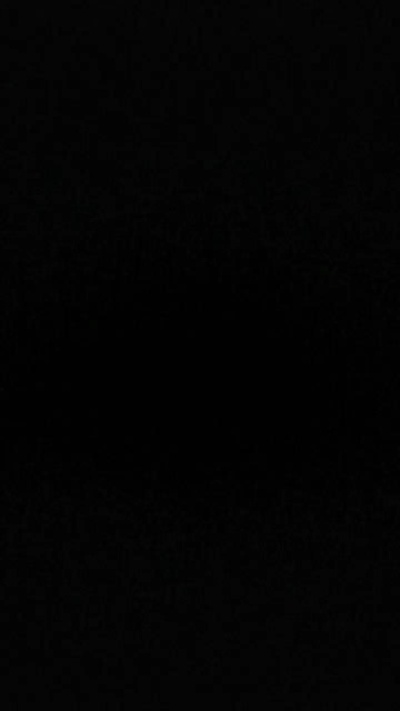 belcazzone26 live cam on Cam4