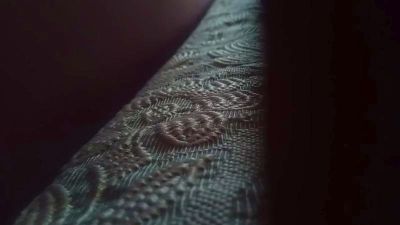 belcazzone26 live cam on Cam4