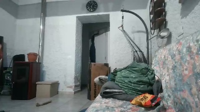 belcazzone26 live cam on Cam4