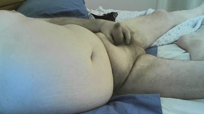 belciccio2 live cam on Cam4