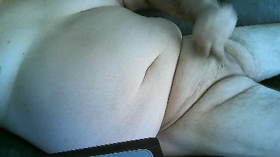 belciccio2 live cam on Cam4