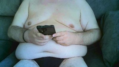 belciccio2 live cam on Cam4