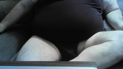 belciccio2 live cam on Cam4