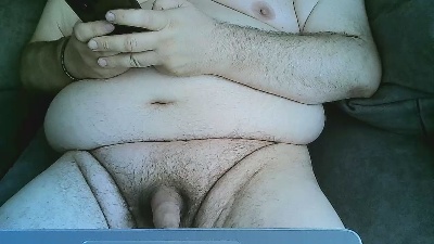 belciccio2 live cam on Cam4